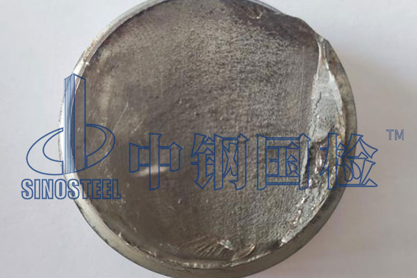 斷裂破壞原因分析